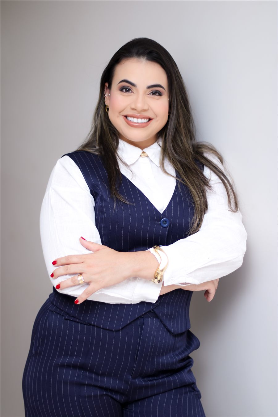 Juliana Lopes Dias